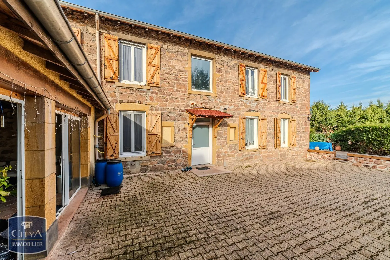 Photo 11 Maison 5 pièces 130m²