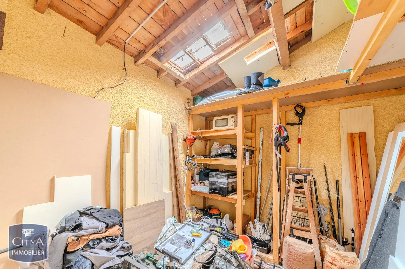 Photo 12 Maison 5 pièces 130m²