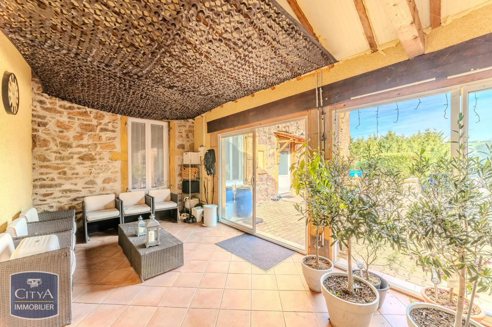 Photo 13 Maison 5 pièces 130m²