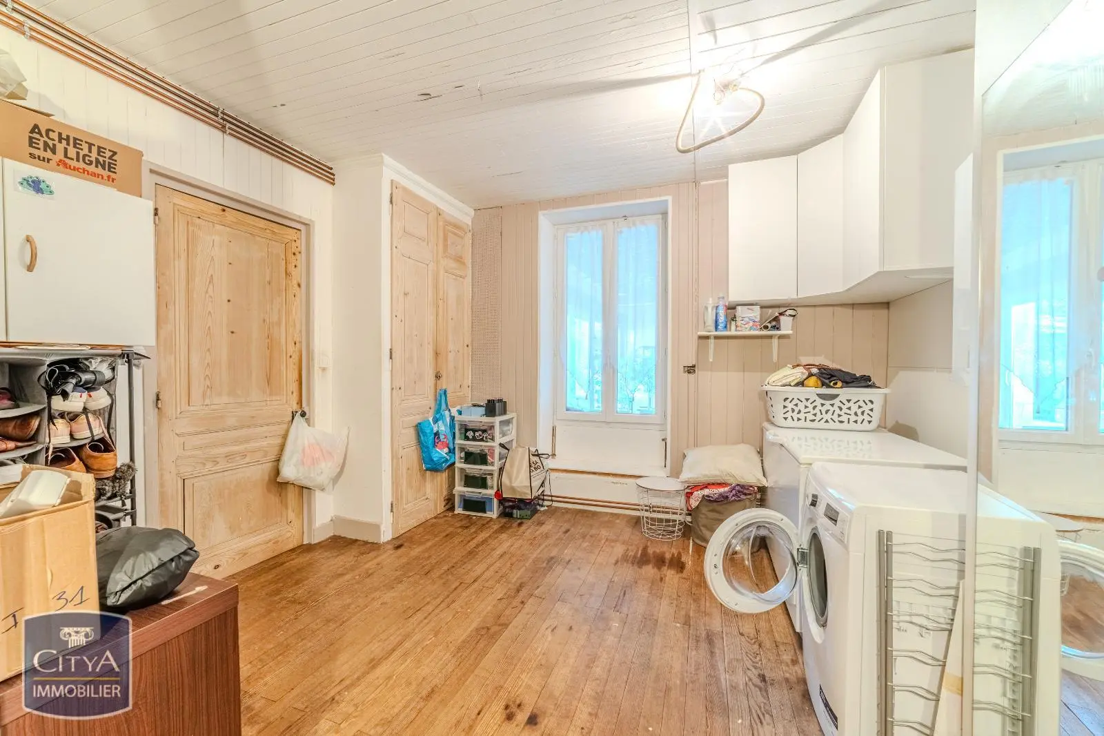 Photo 14 Maison 5 pièces 130m²