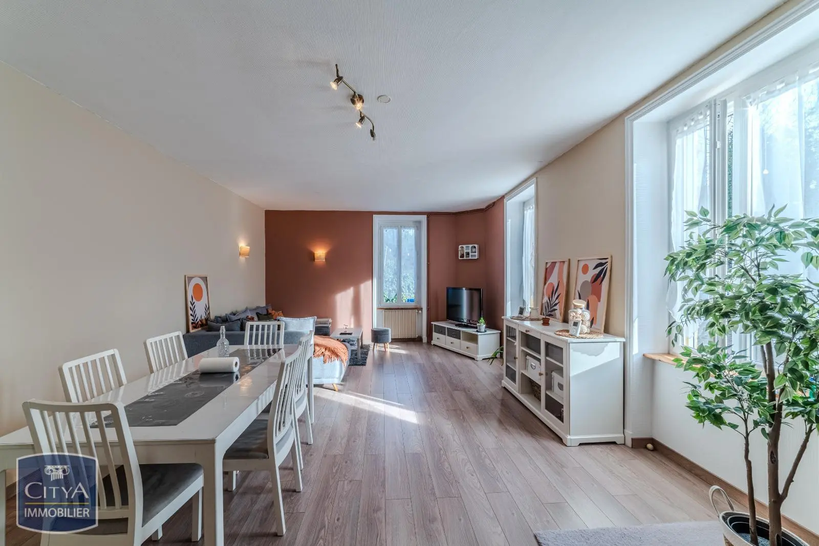 Photo 16 Maison 5 pièces 130m²