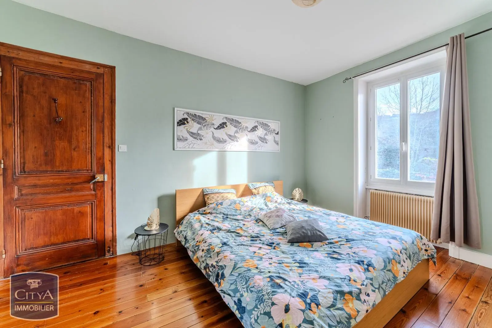 Photo 17 Maison 5 pièces 130m²