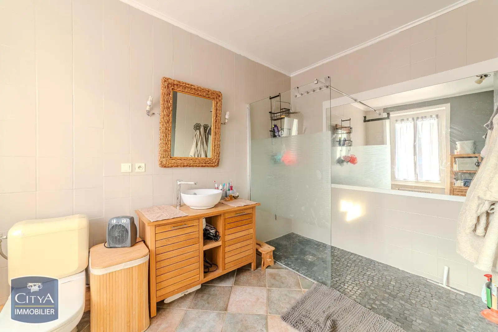 Photo 18 Maison 5 pièces 130m²