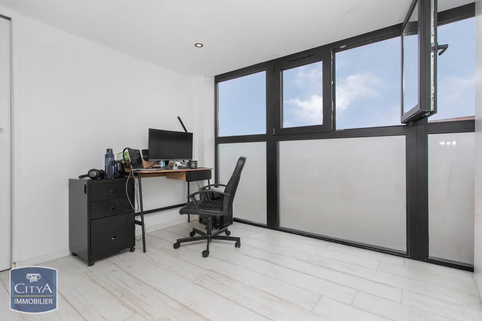 Photo 15 Appartement 2 pièces 44m²