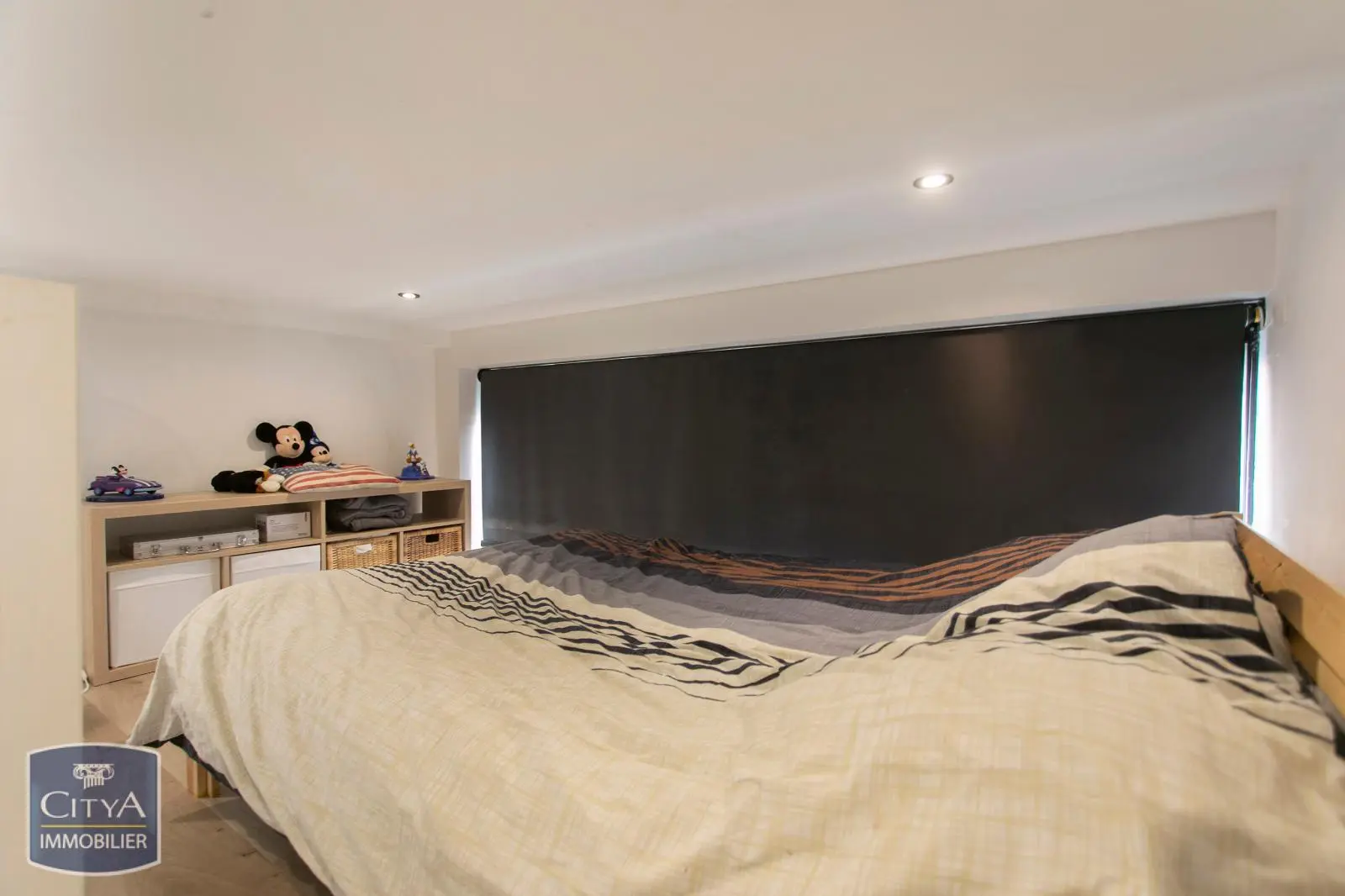 Photo 16 Appartement 2 pièces 44m²