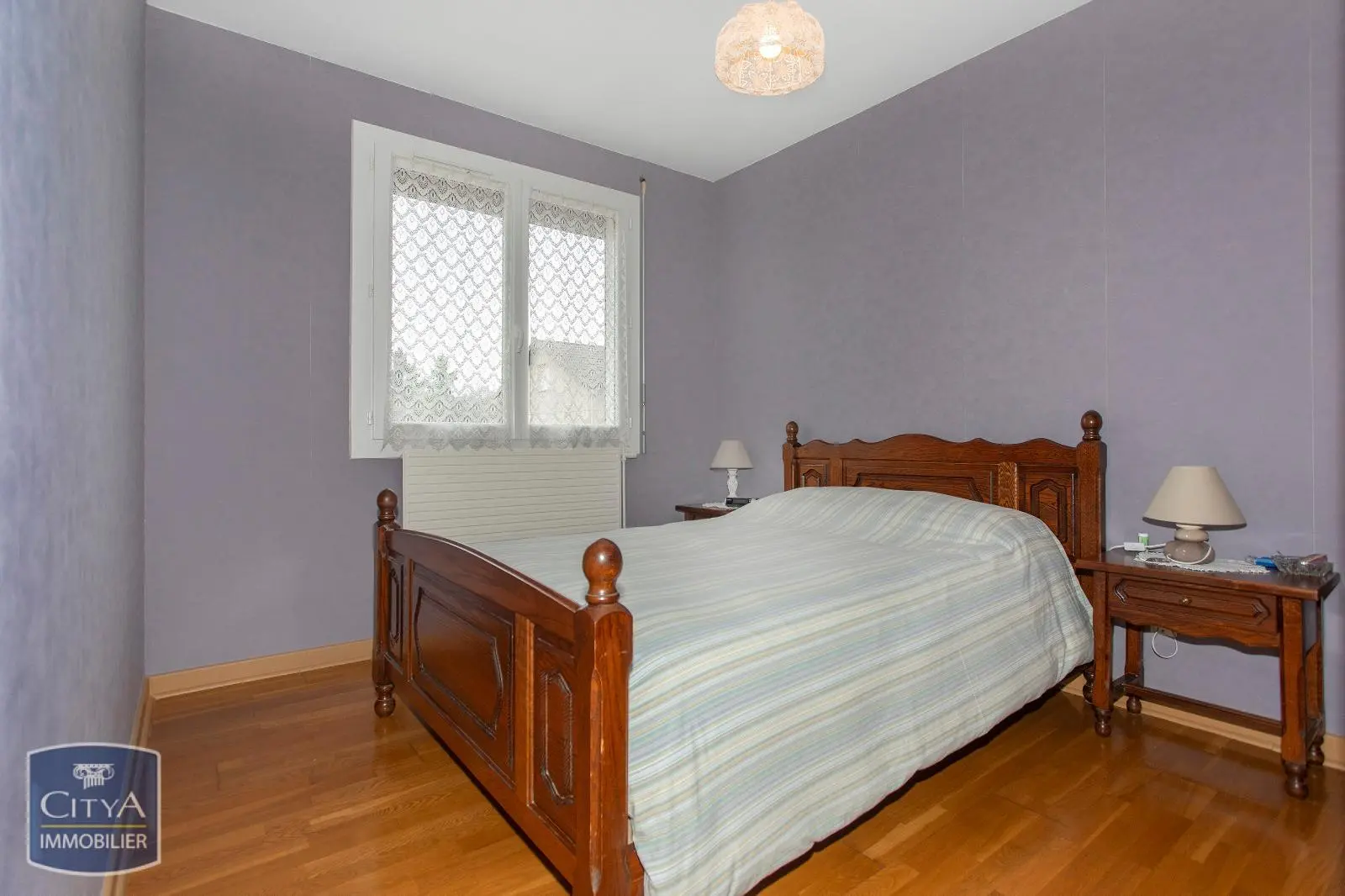 Photo 6 Maison 5 pièces 122.4m²