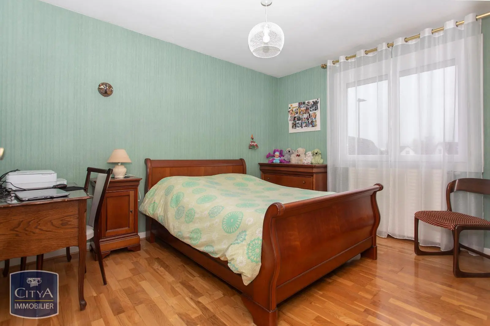 Photo 7 Maison 5 pièces 122.4m²