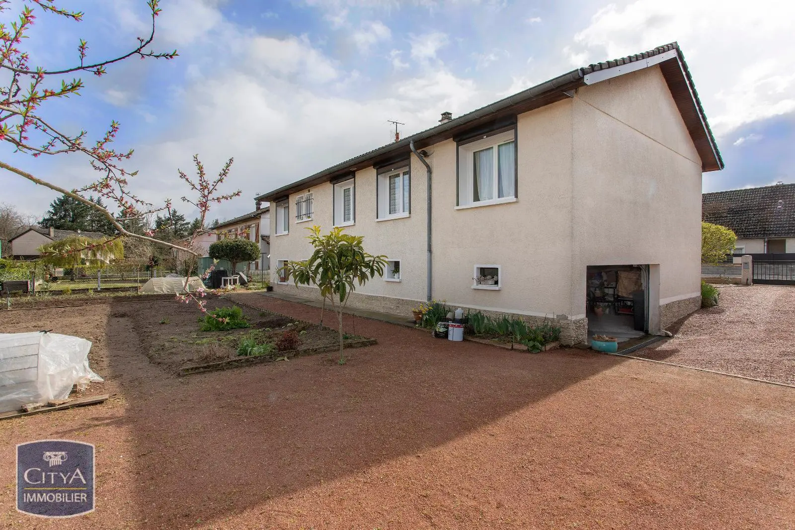 Photo 9 Maison 5 pièces 122.4m²