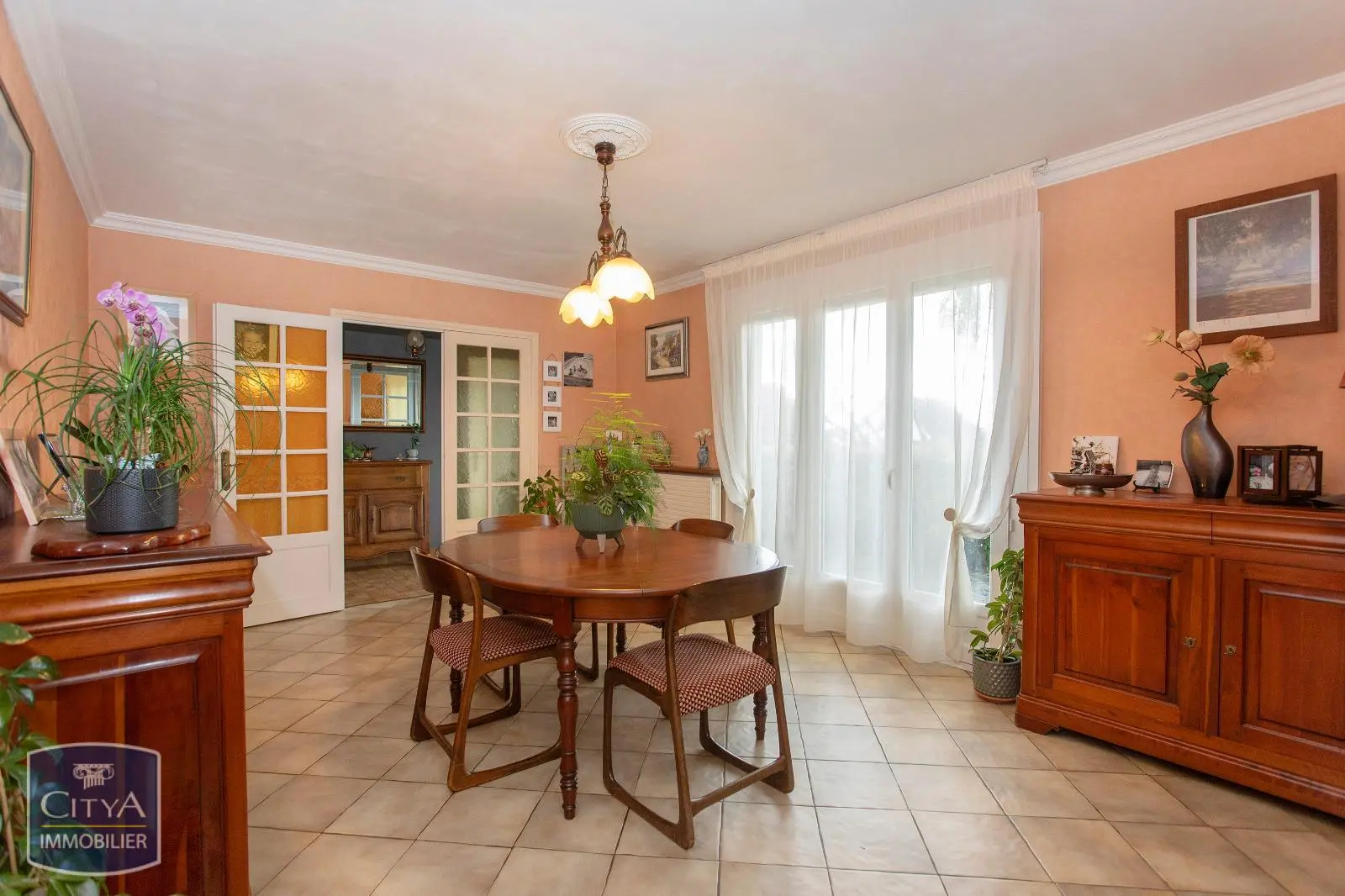 Photo 2 Maison 5 pièces 122.4m²