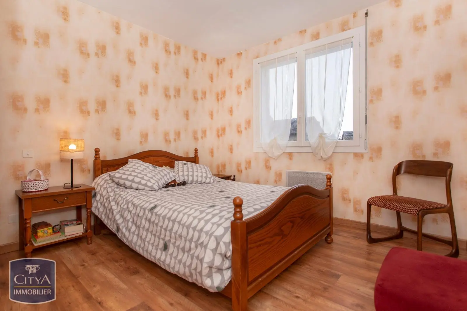 Photo 5 Maison 5 pièces 122.4m²