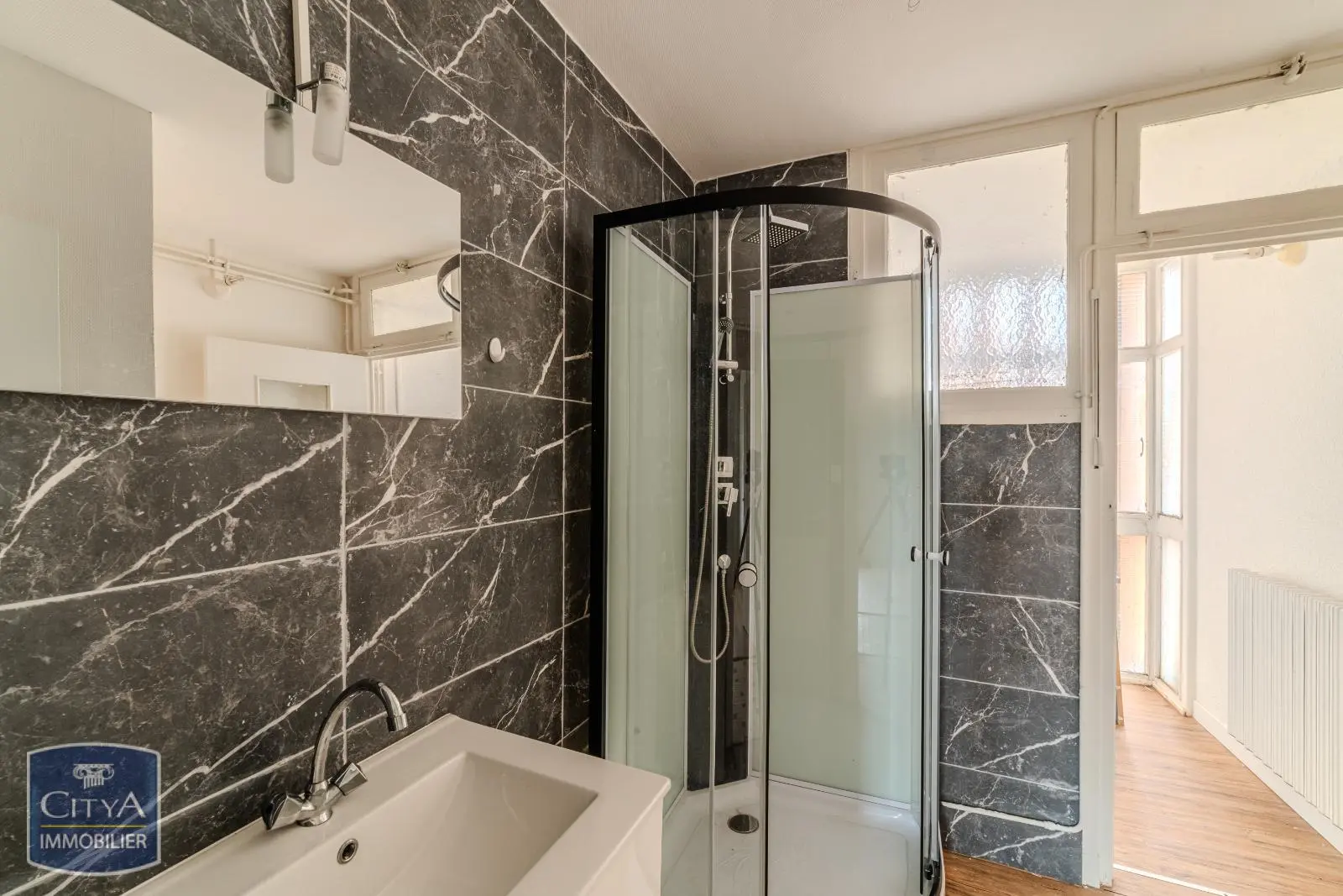 Photo 6 appartement Roanne