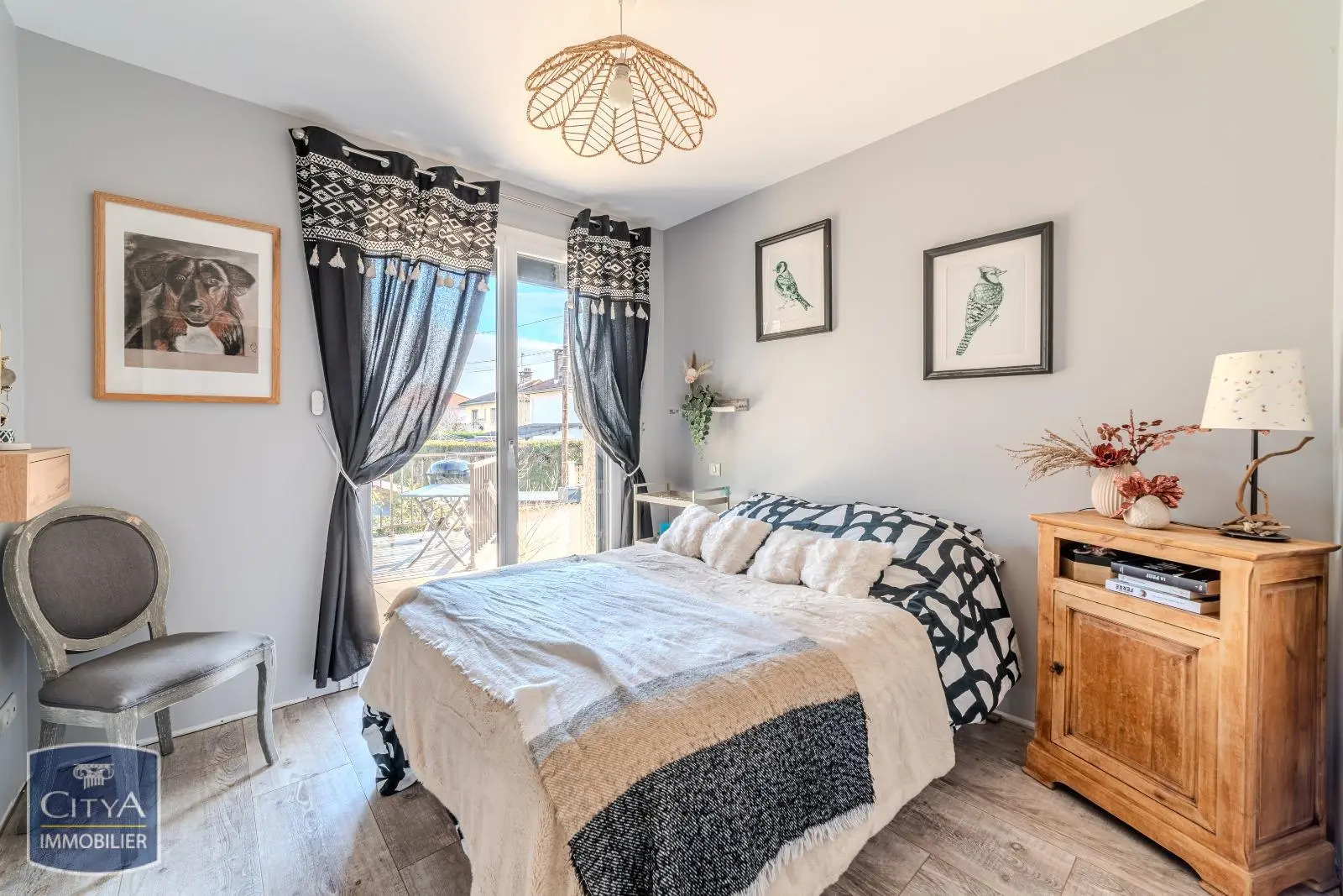 Photo 5 Maison 7 pièces 165m²