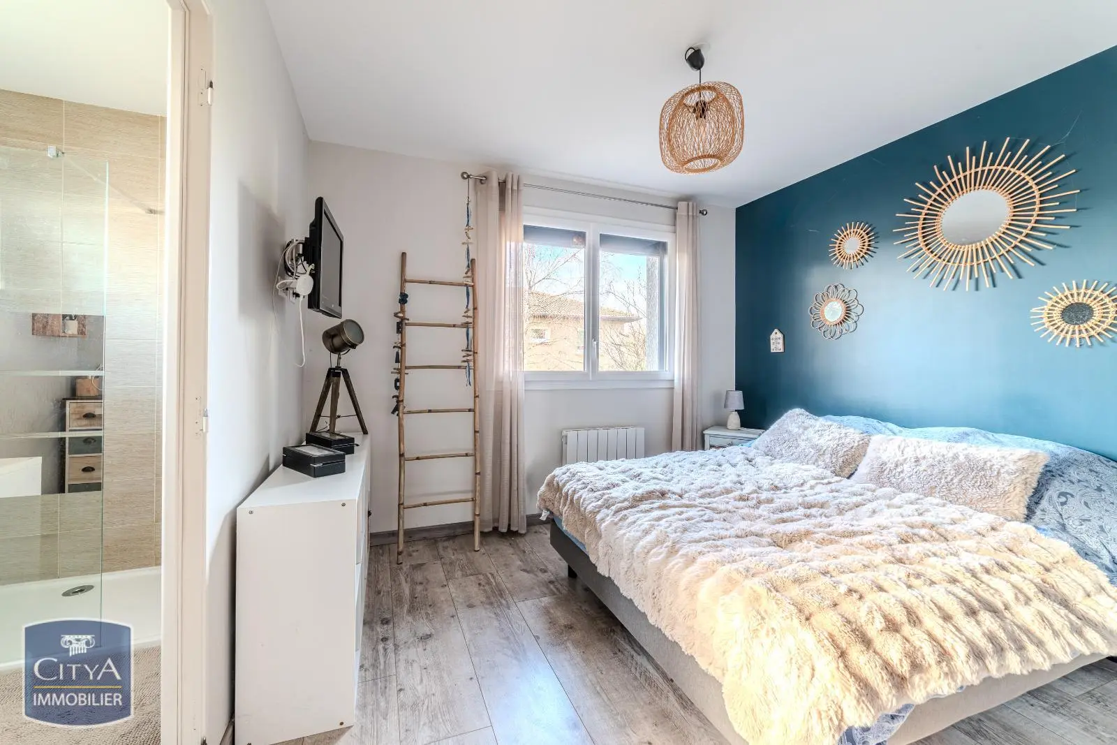 Photo 6 Maison 7 pièces 165m²