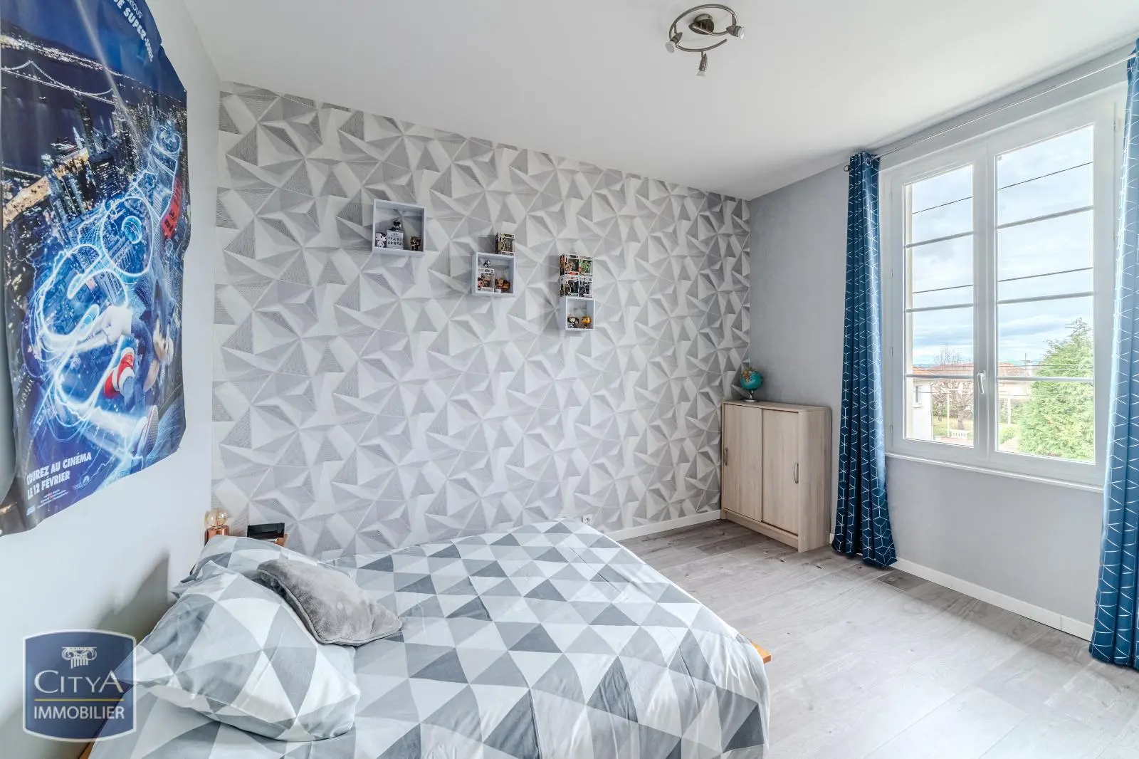 Photo 6 Maison 9 pièces 231.93m²