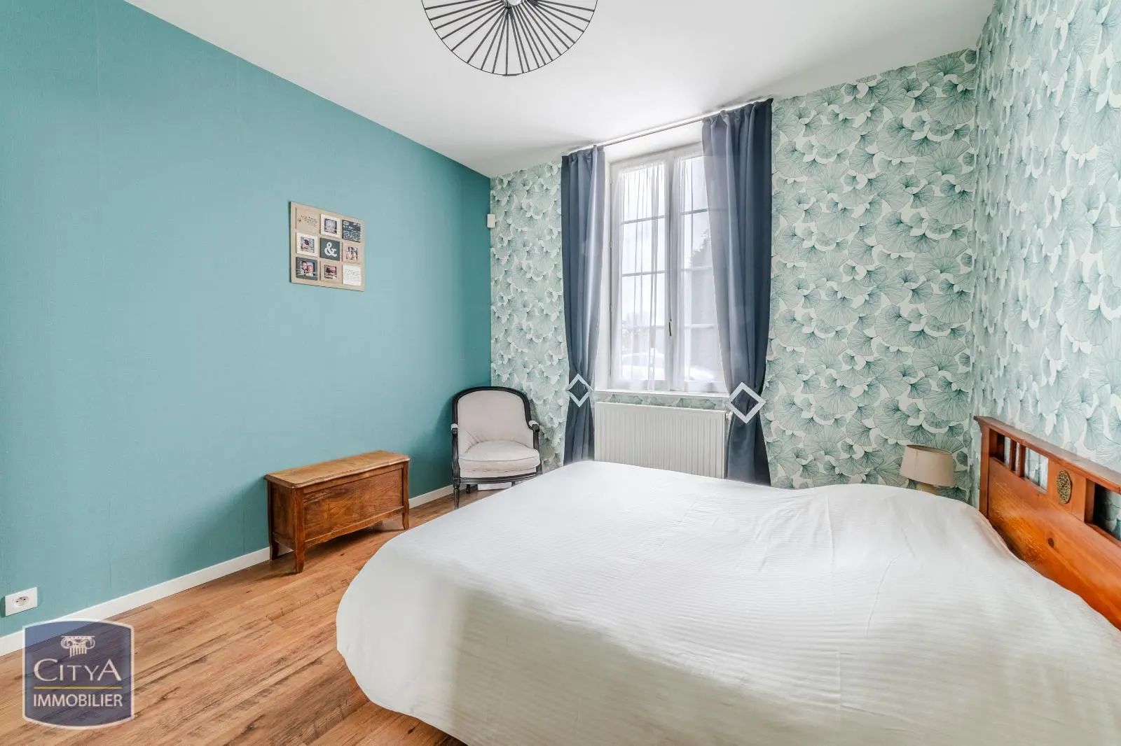 Photo 11 Maison 9 pièces 241m²