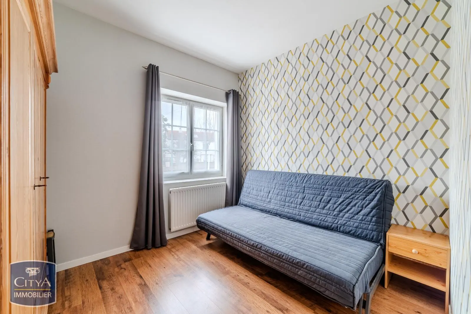 Photo 4 Maison 9 pièces 231.93m²