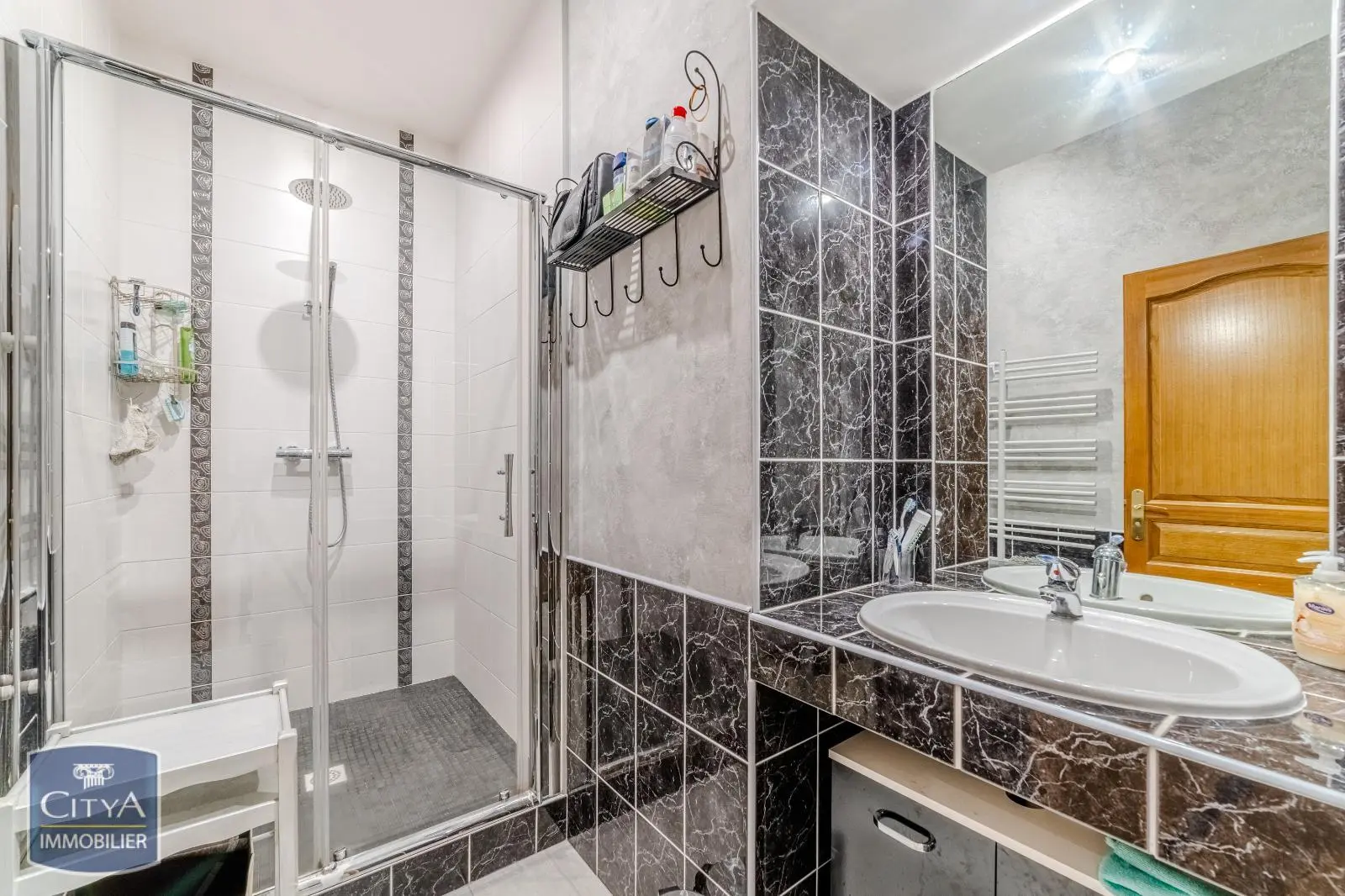 Photo 5 Maison 9 pièces 231.93m²