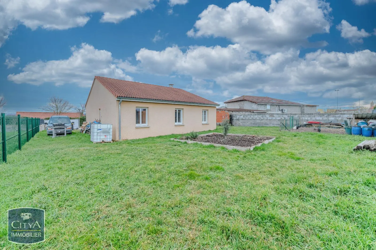 Photo 7 Maison 4 pièces 87.54m²