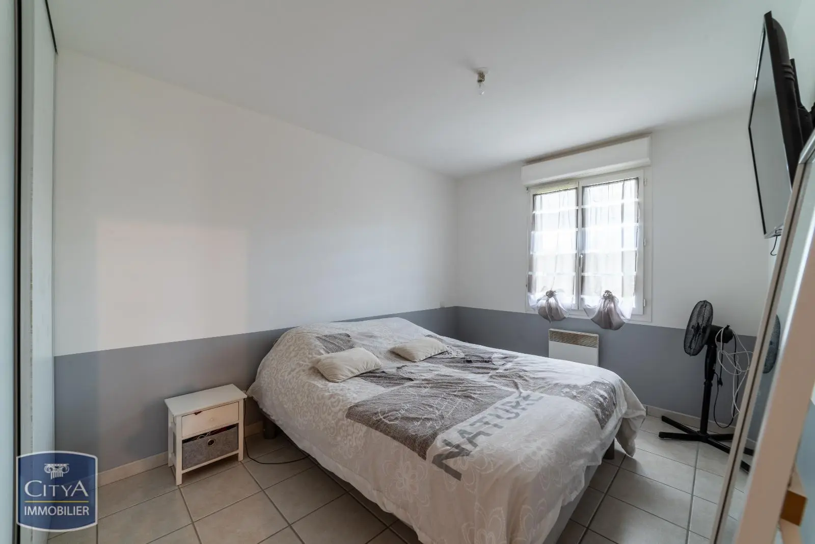 Photo 4 Maison 4 pièces 87.54m²