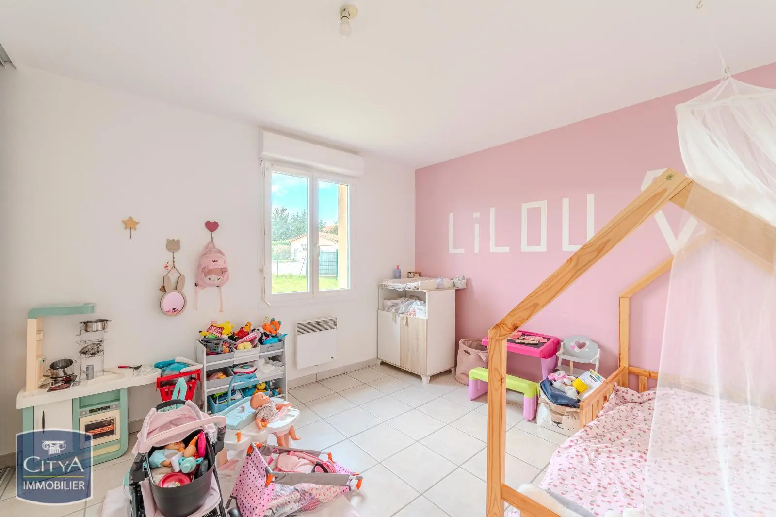 Photo 7 Maison 4 pièces 87.54m²