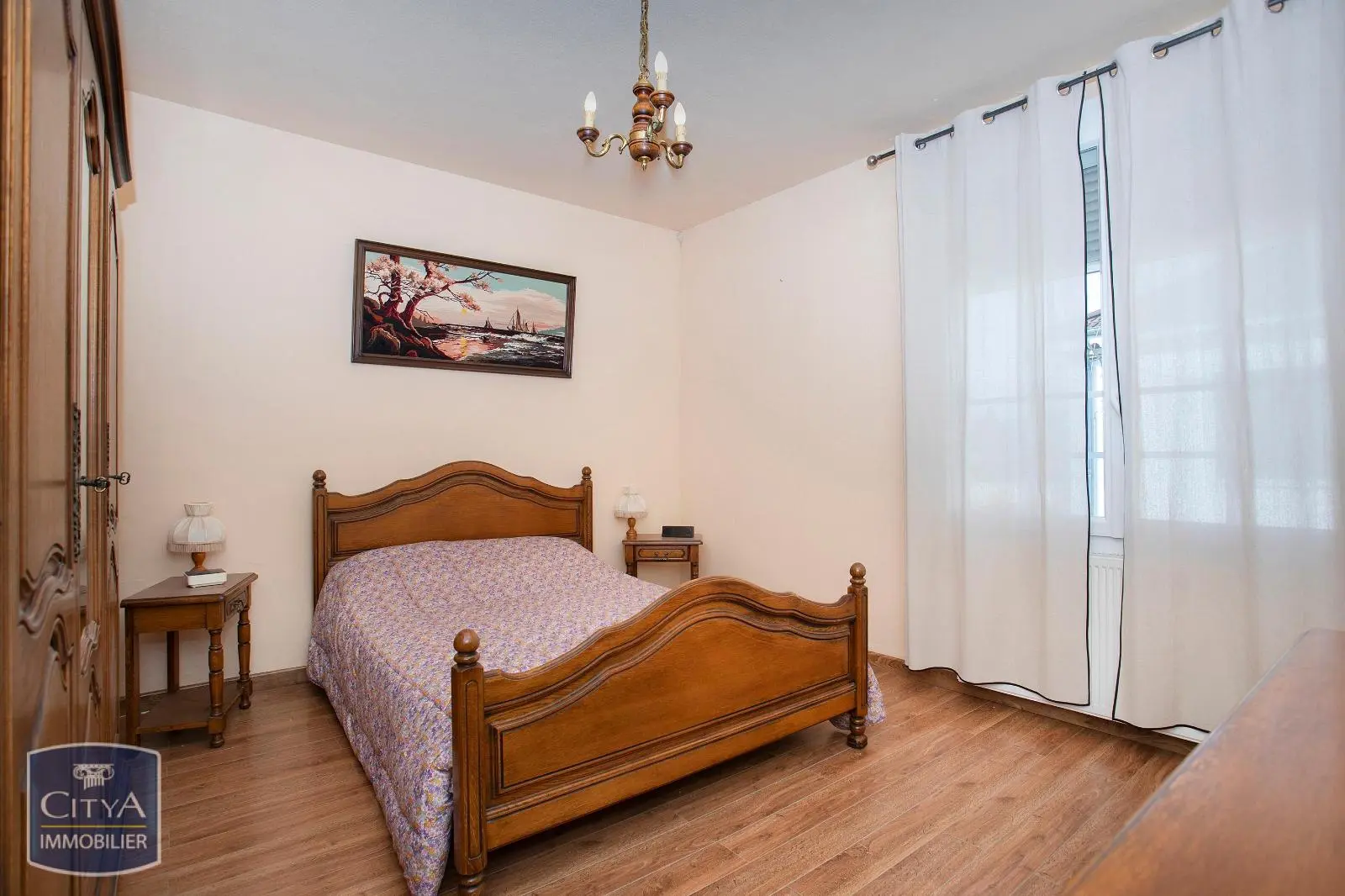 Photo 6 Appartement 4 pièces 75m²