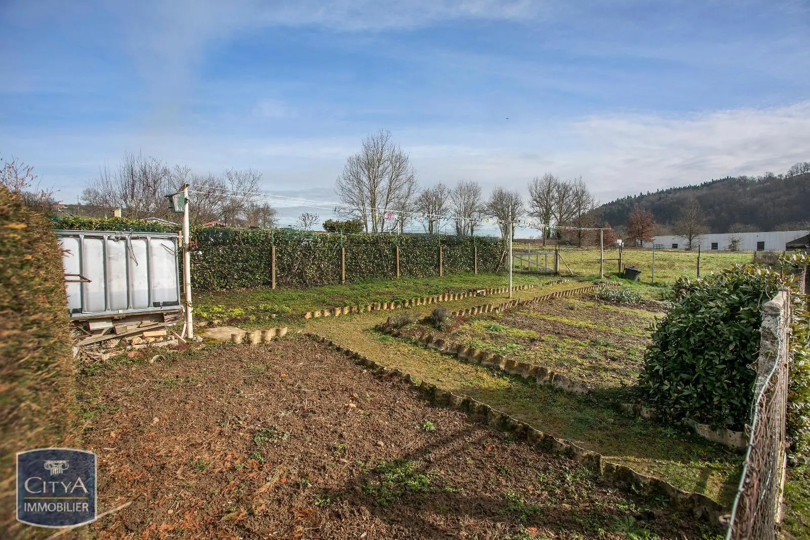 Photo 10 Appartement 4 pièces 75m²