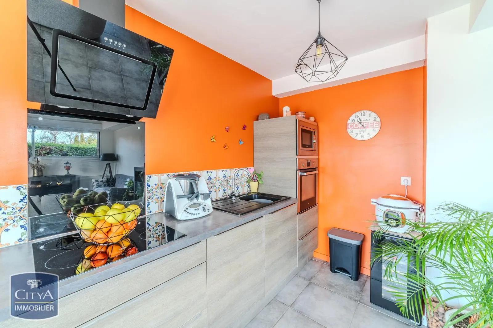 Photo 10 Maison 6 pièces 185m²