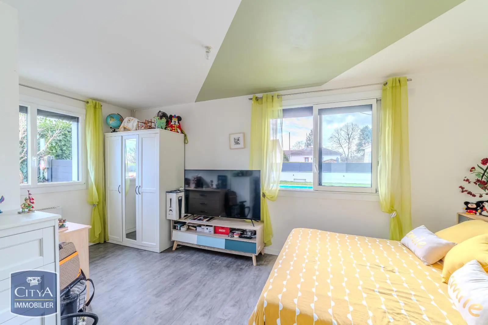 Photo 12 Maison 6 pièces 185m²