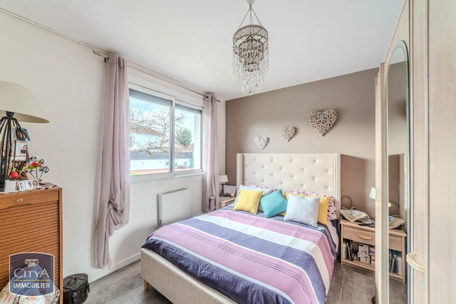 Photo 13 Maison 6 pièces 185m²