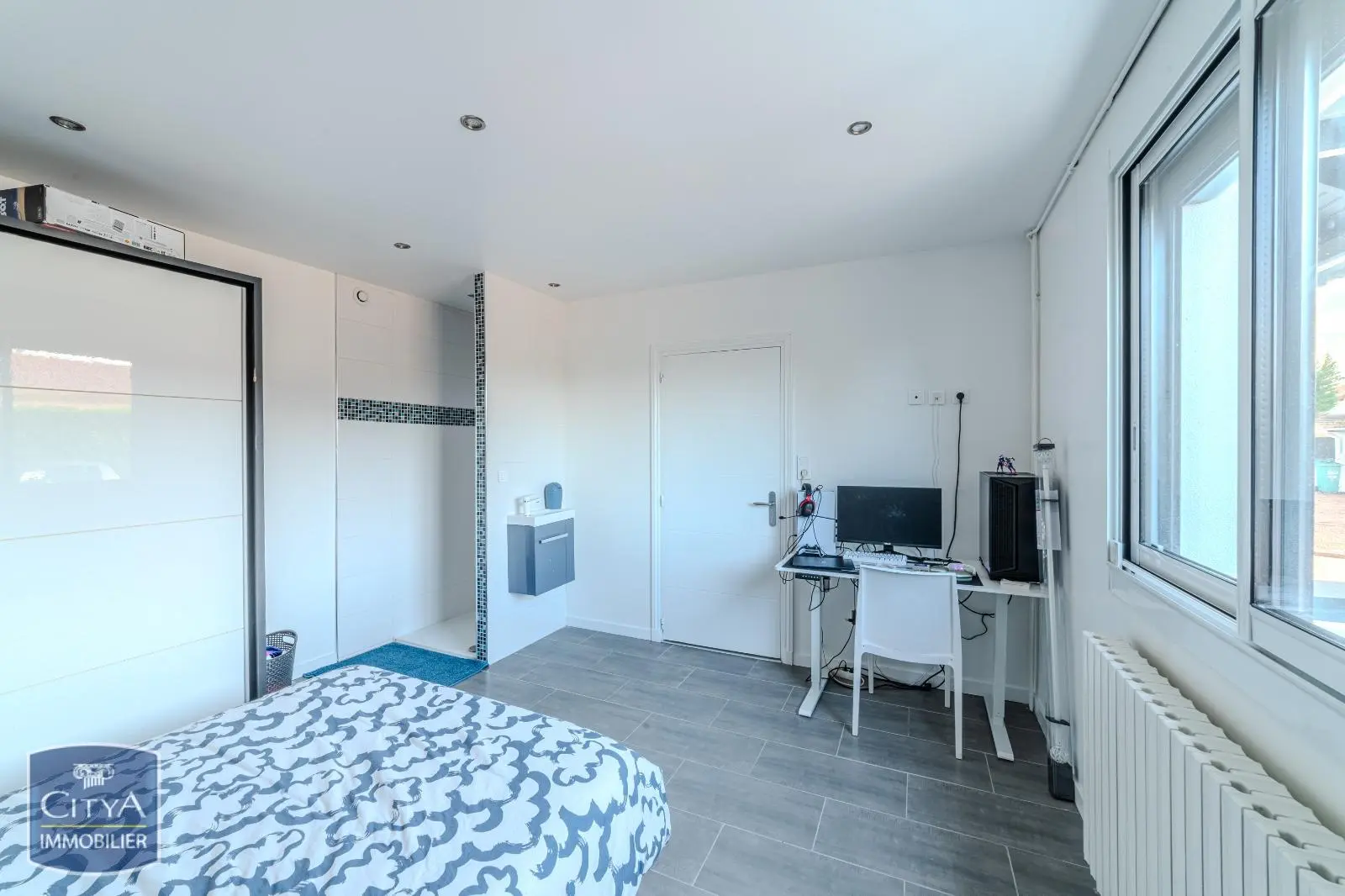 Photo 3 Maison 6 pièces 185m²