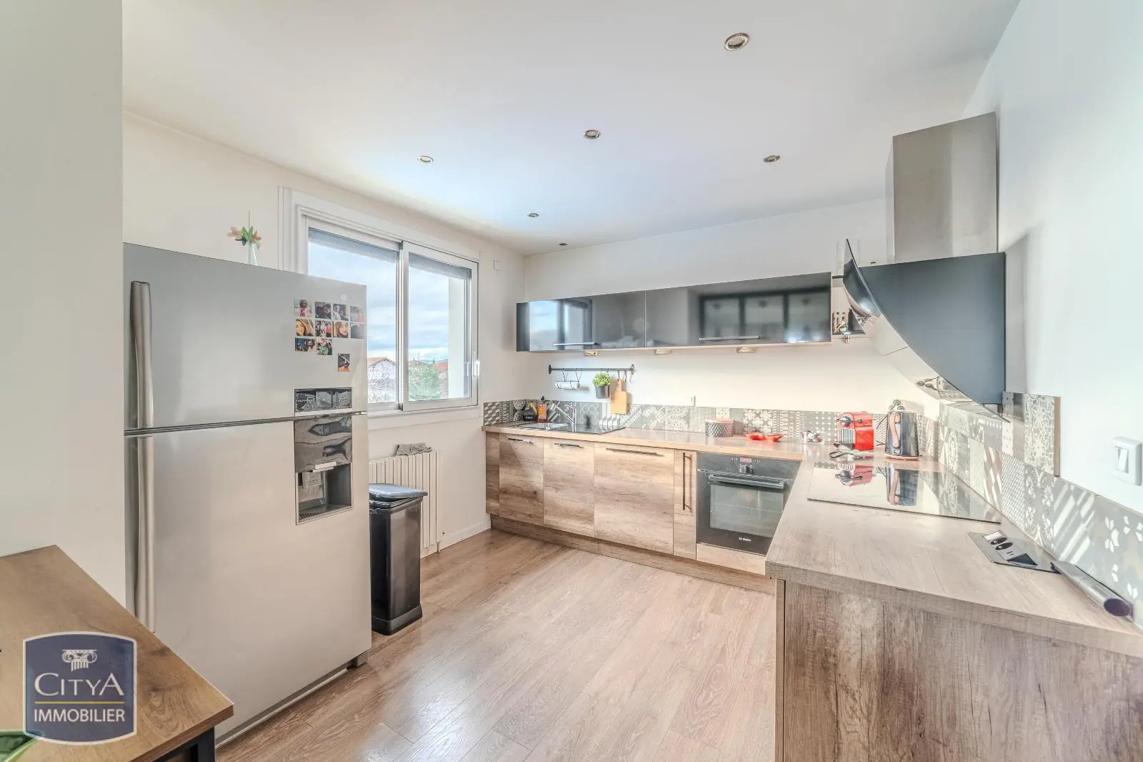 Photo 5 Maison 6 pièces 185m²