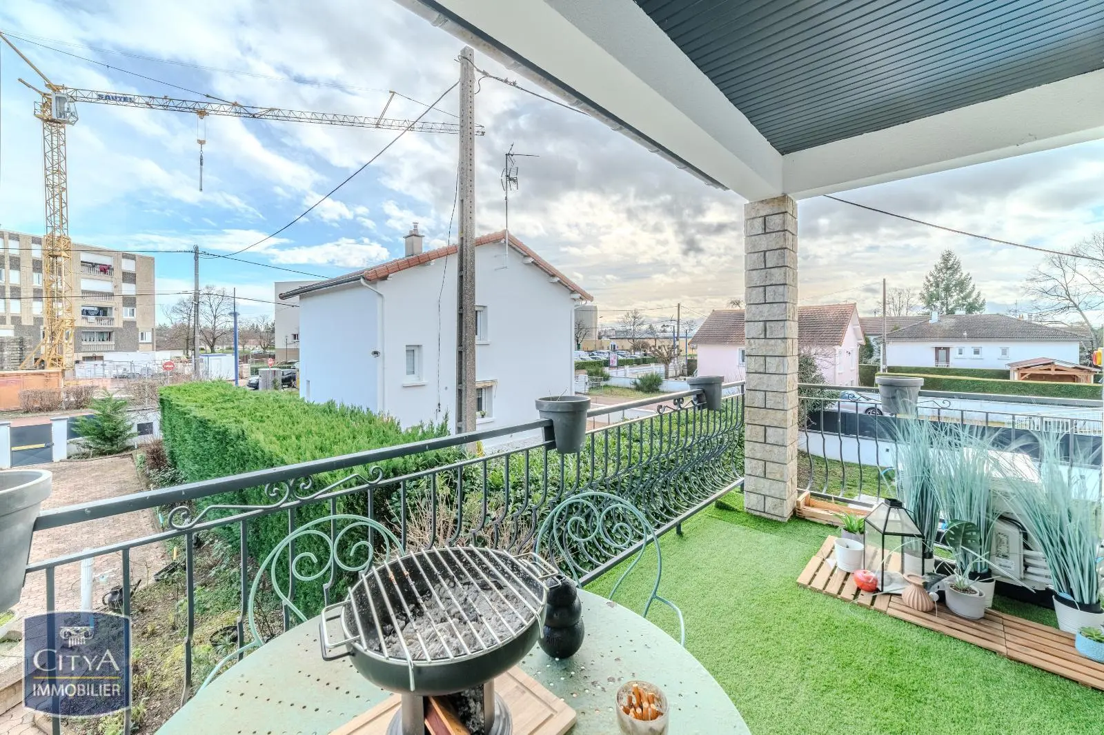 Photo 6 Maison 6 pièces 185m²