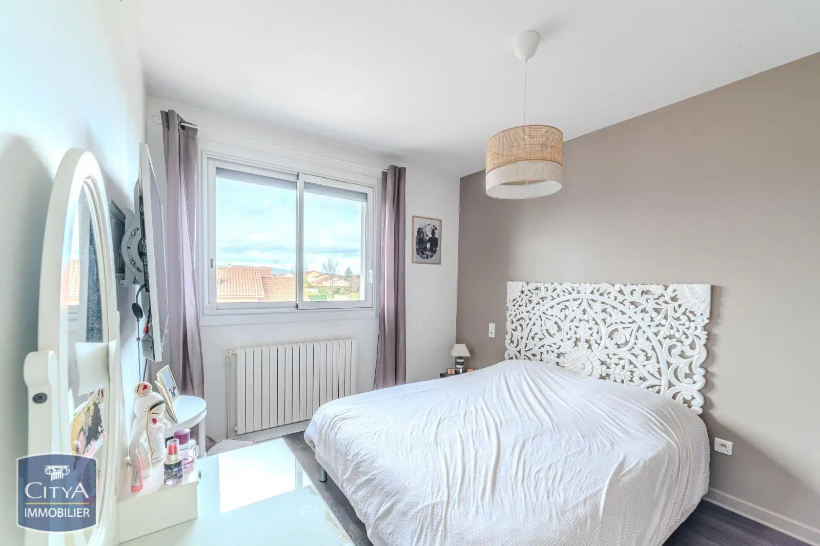 Photo 7 Maison 6 pièces 185m²