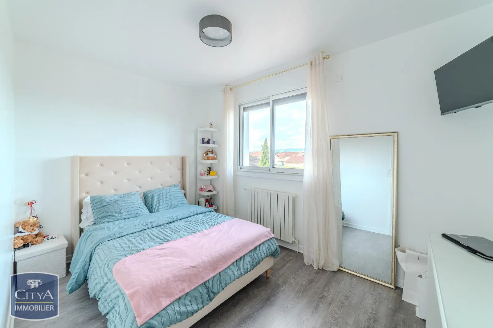 Photo 8 Maison 6 pièces 185m²