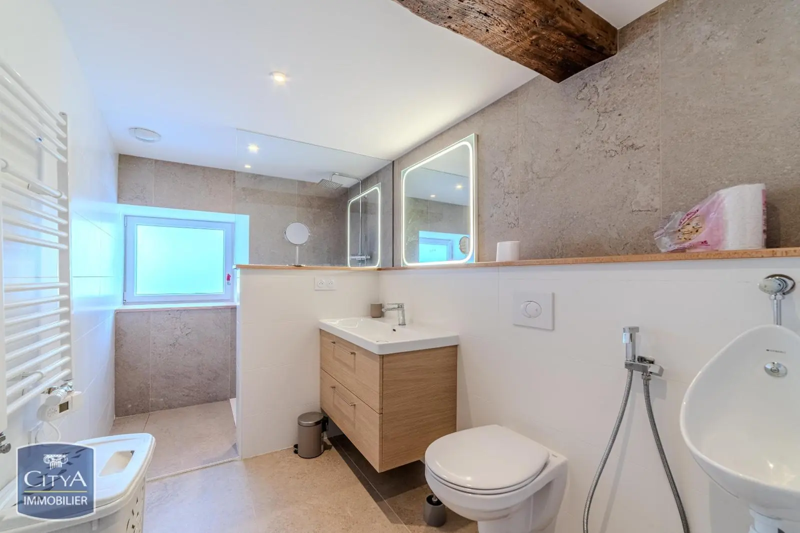 Photo 4 Maison 3 pièces 75m²