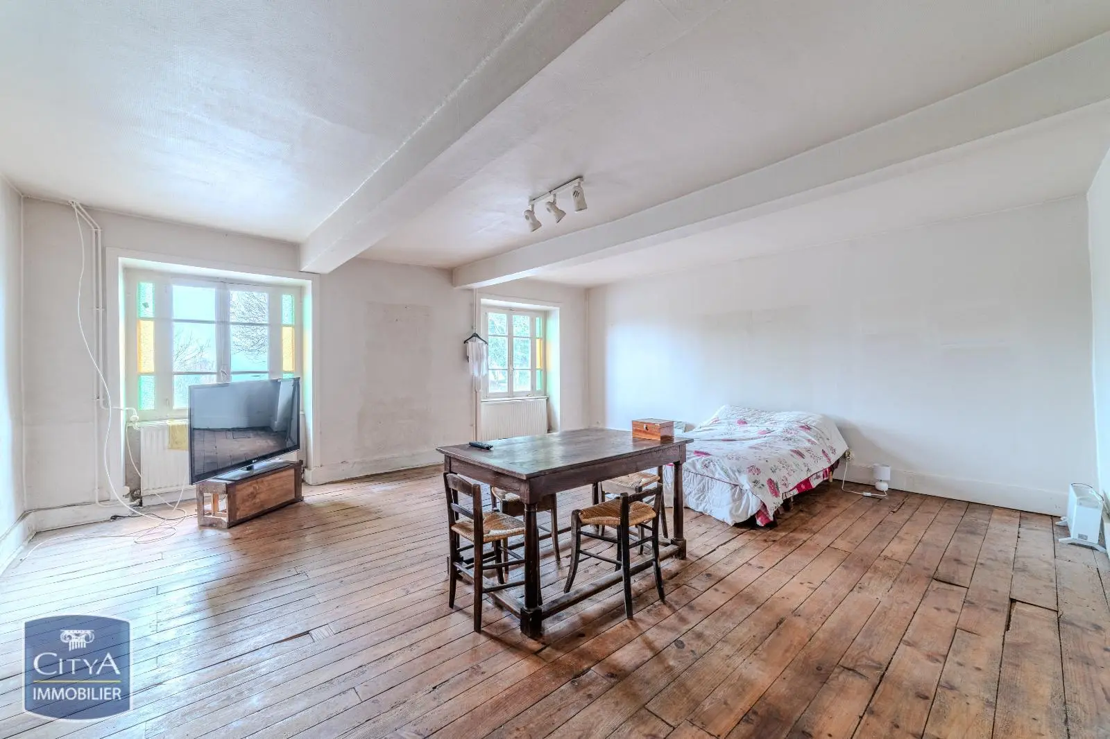 Photo 10 Maison 5 pièces 160m²