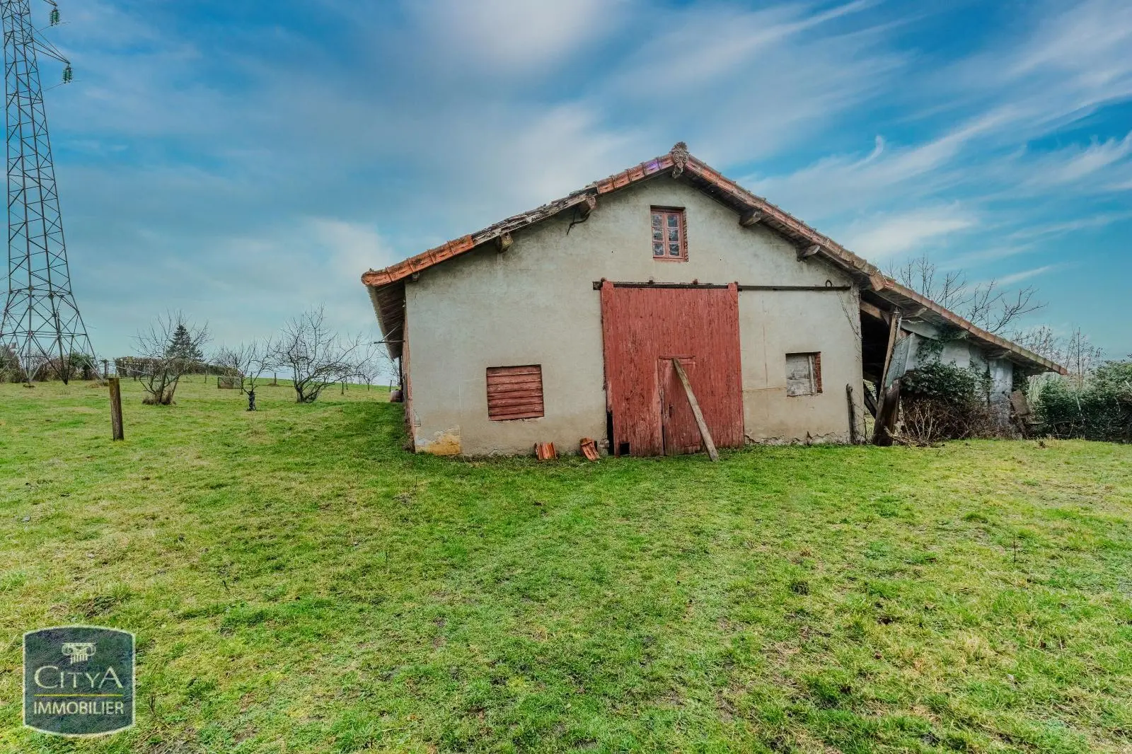 Photo 20 Maison 5 pièces 160m²