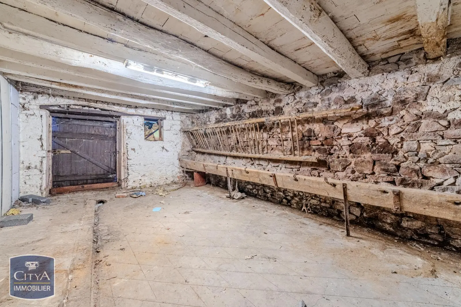 Photo 13 Maison 5 pièces 160m²