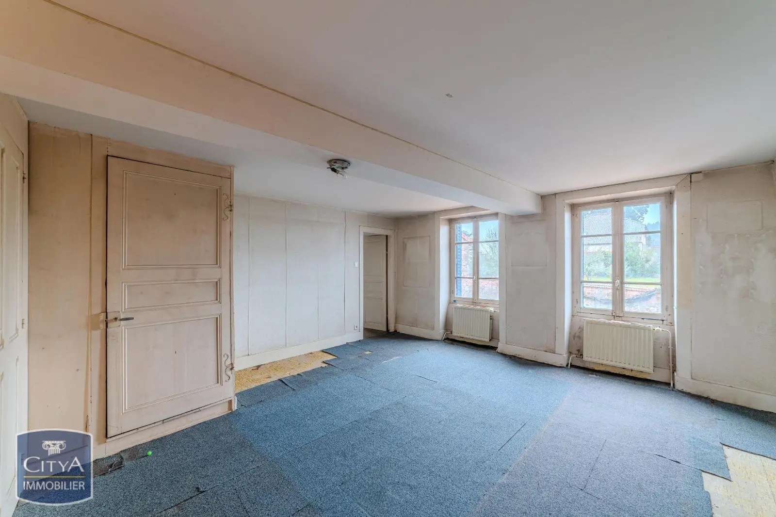 Photo 4 Maison 5 pièces 160m²