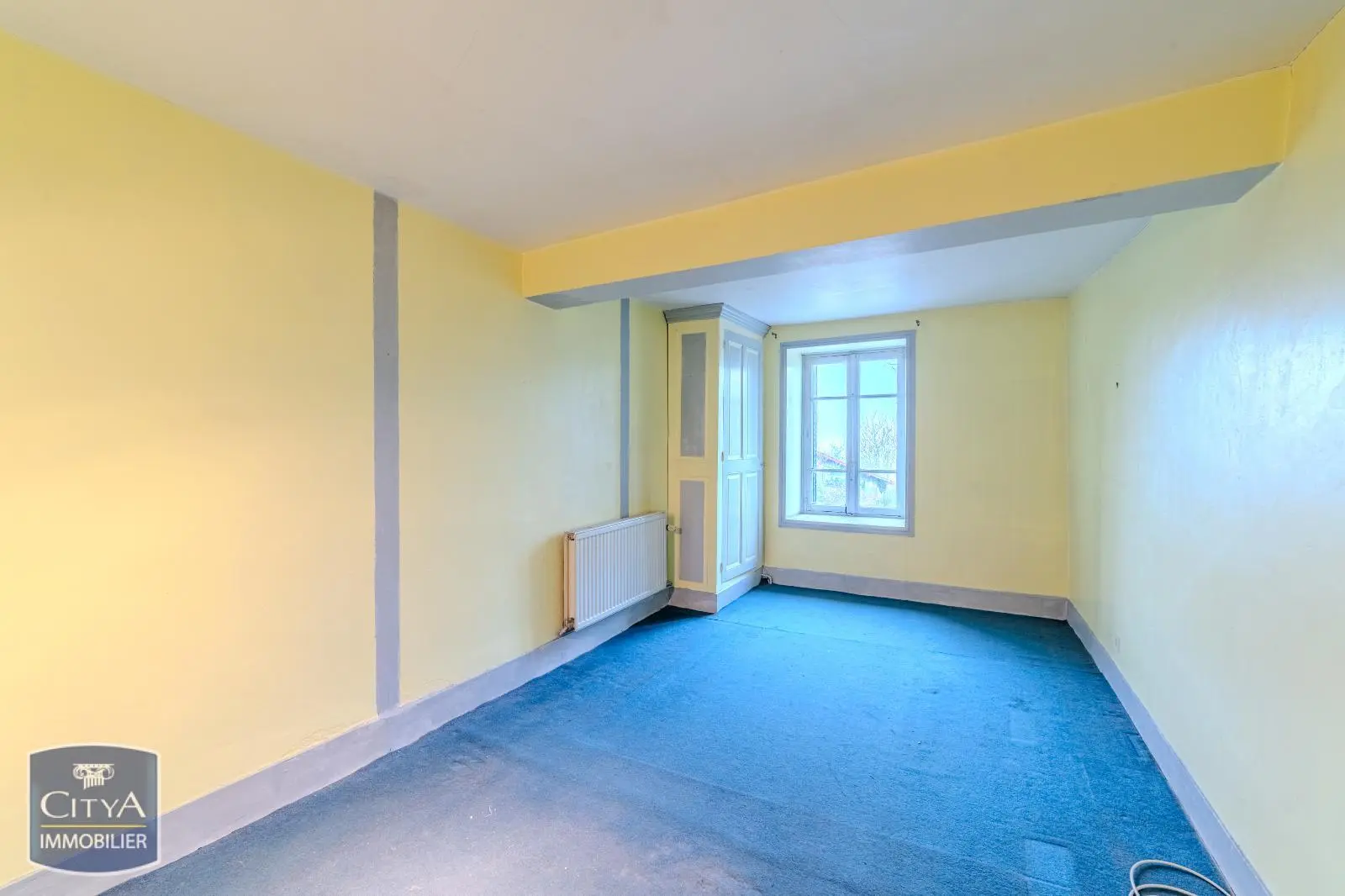 Photo 15 Maison 5 pièces 160m²