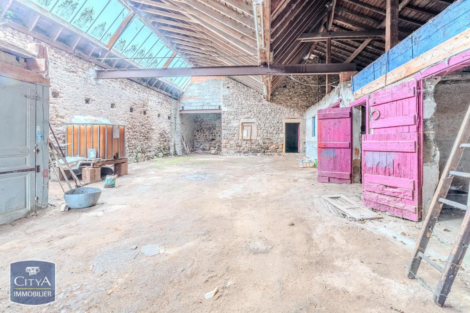 Photo 7 Maison 5 pièces 160m²