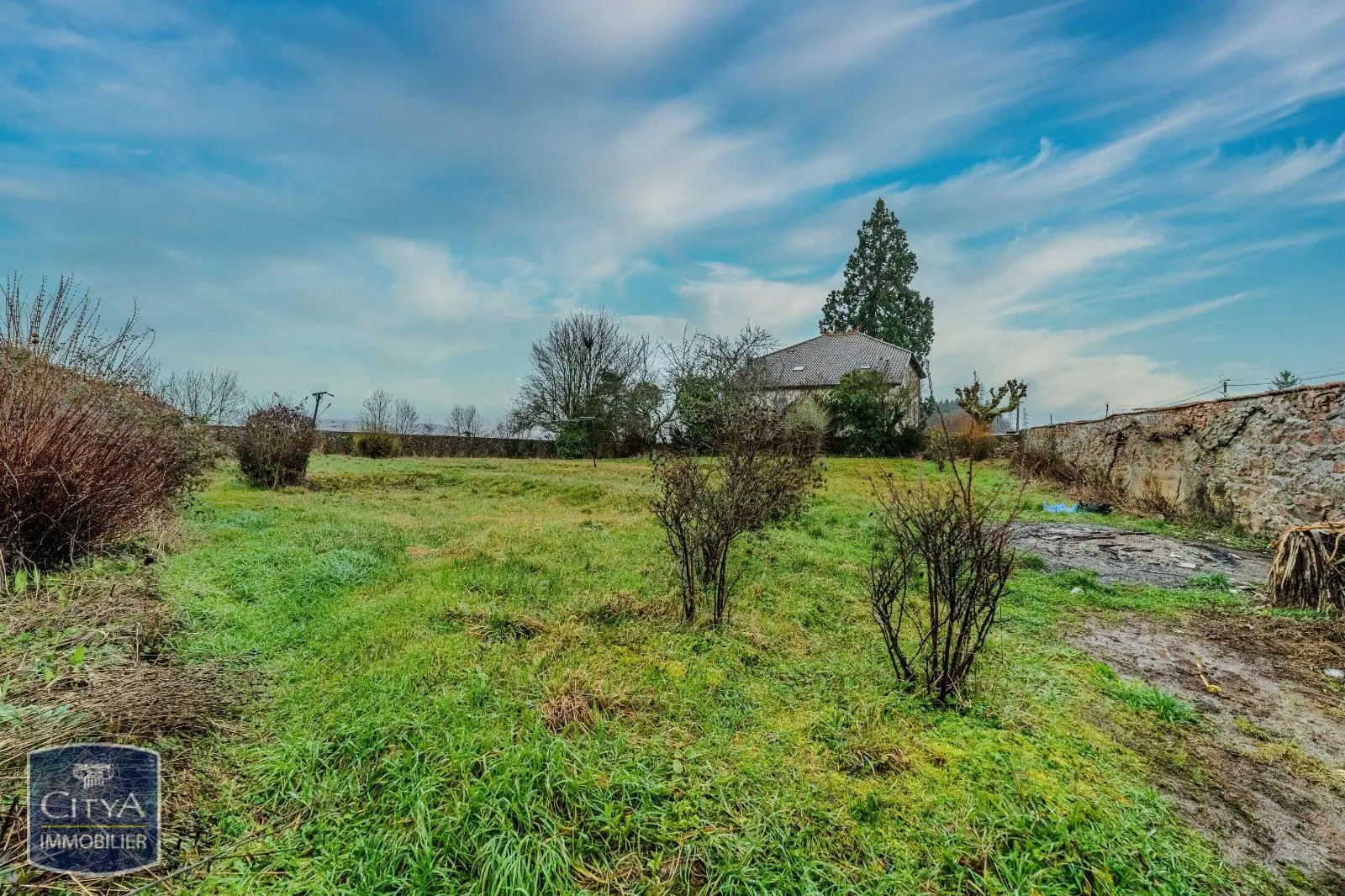 Photo 8 Maison 5 pièces 160m²