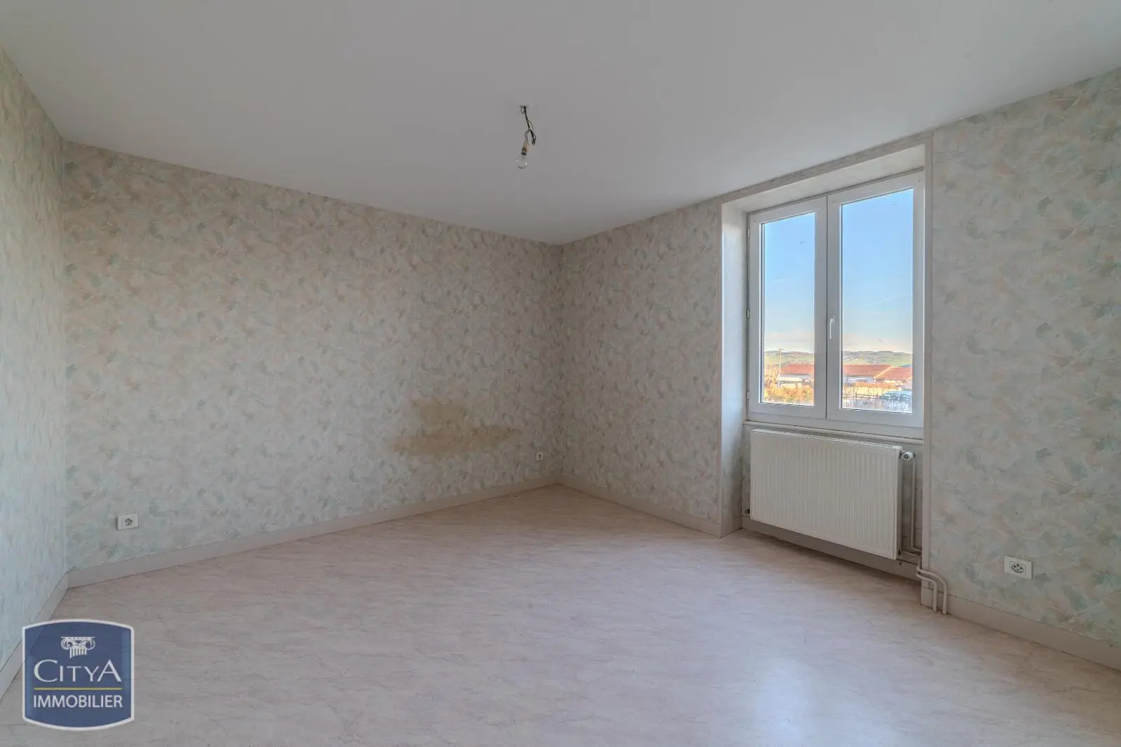 Photo 5 Maison 5 pièces 120m²