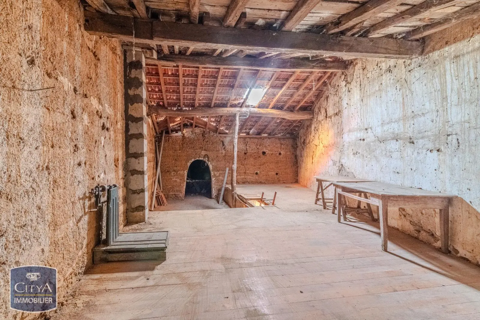 Photo 7 Maison 5 pièces 120m²