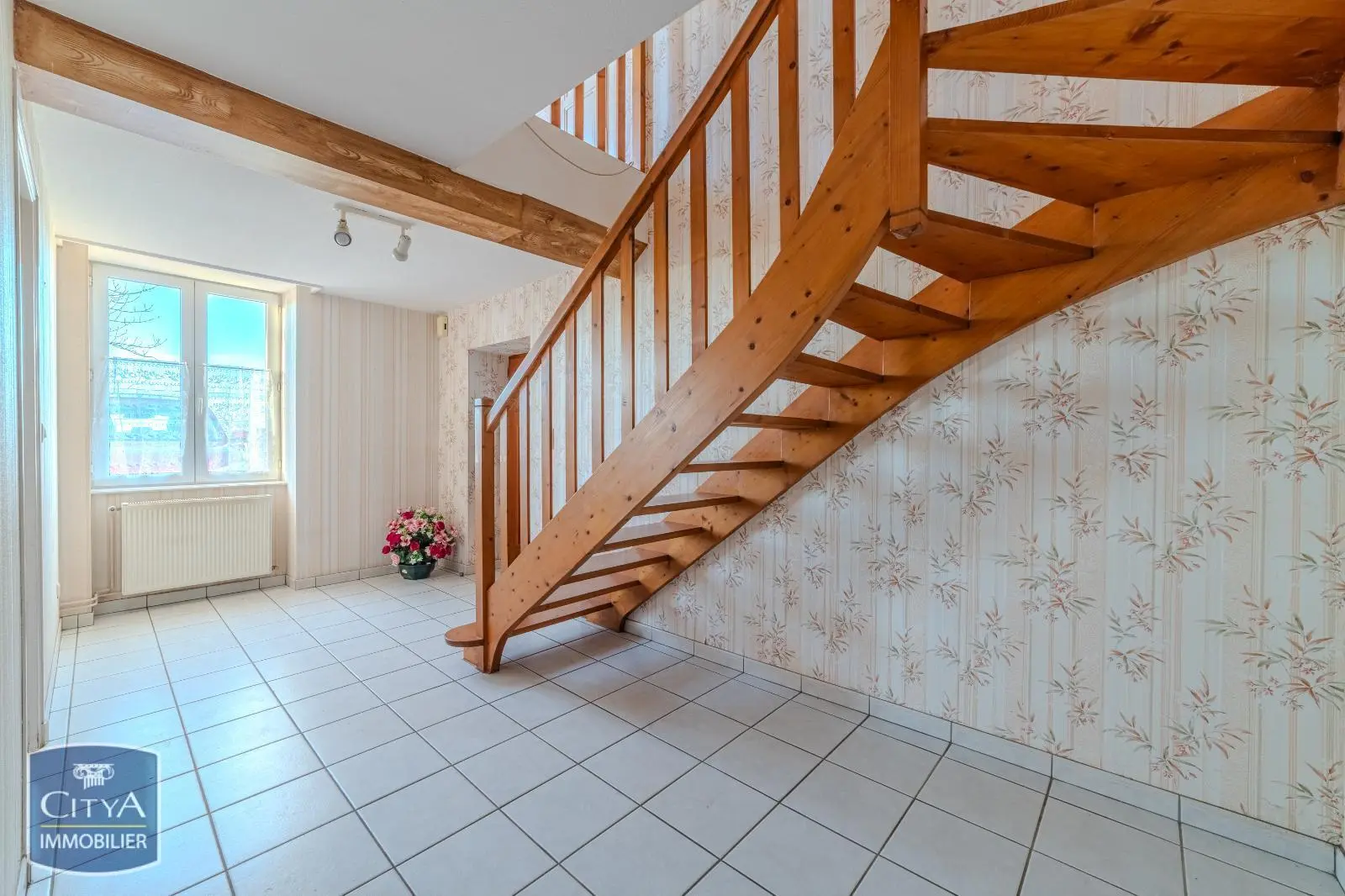 Photo 4 Maison 5 pièces 120m²