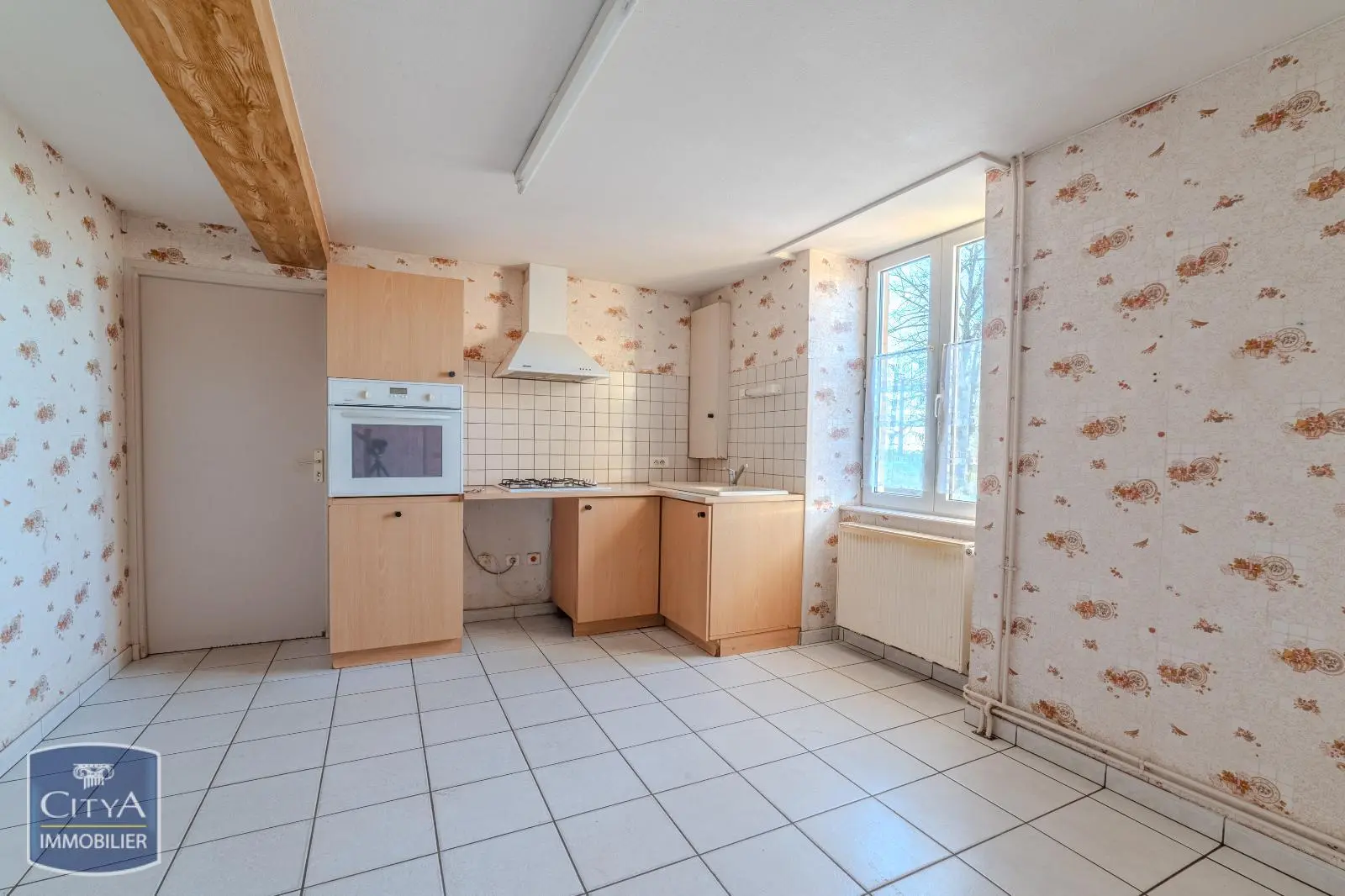 Photo 3 Maison 5 pièces 120m²