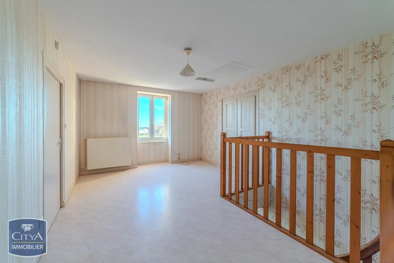 Photo 6 Maison 5 pièces 120m²