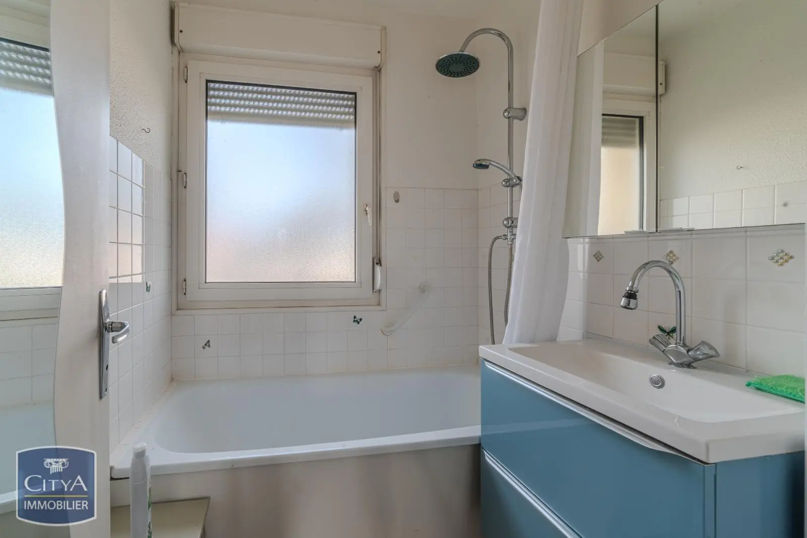 Photo 15 Appartement 3 pièces 60.4m²