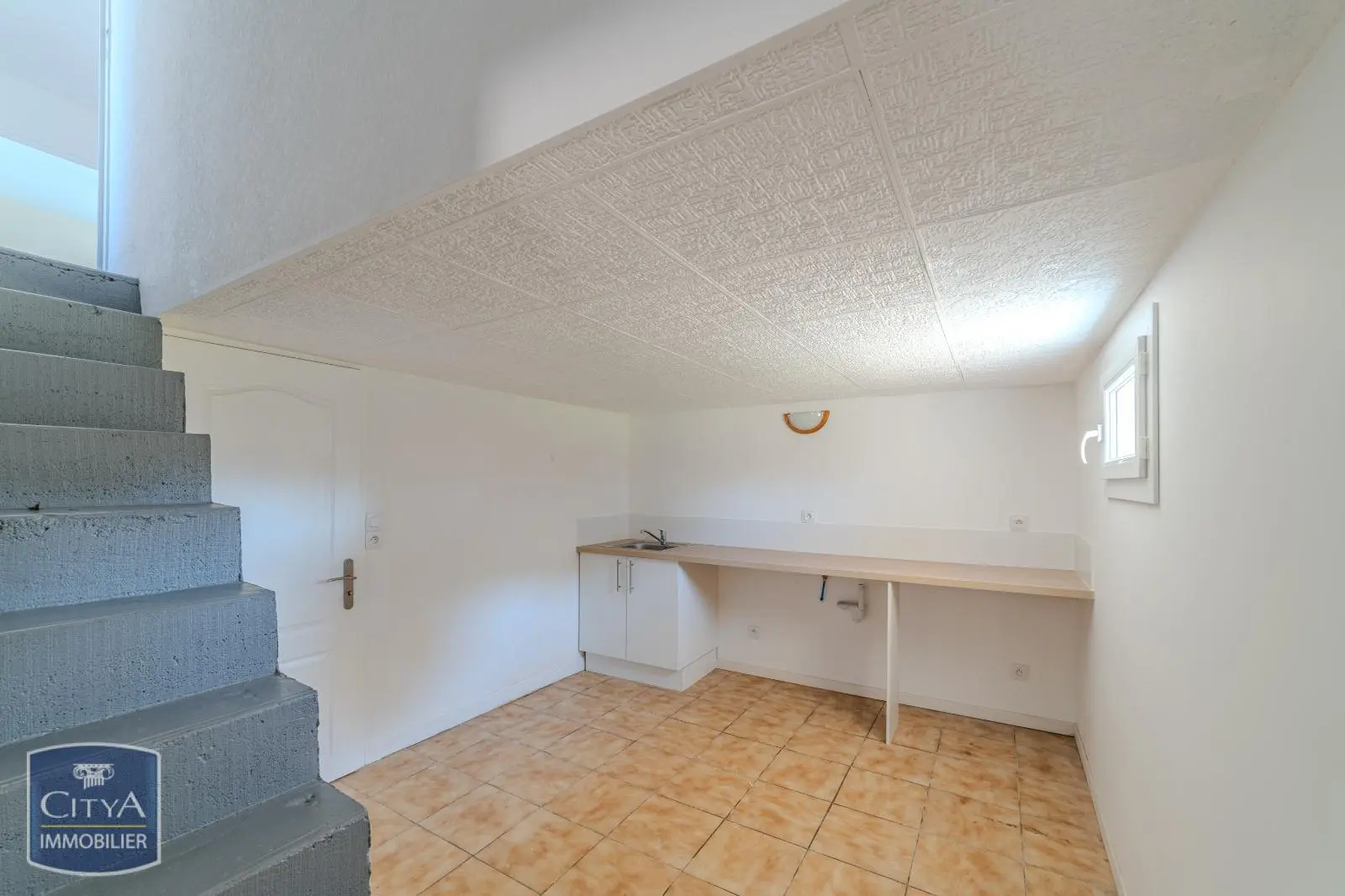 Photo 19 Maison 4 pièces 69m²