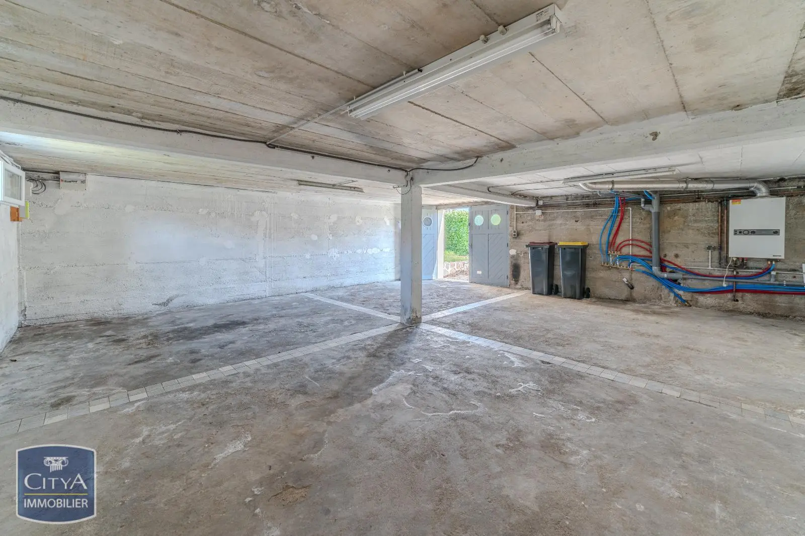 Photo 21 Maison 4 pièces 69m²